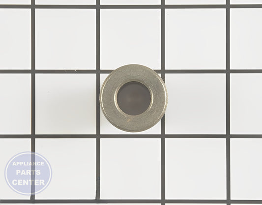 WHIRLPOOL BEARING WP16897 - Main view showing heavy-load support for various WPL Dishwasher models