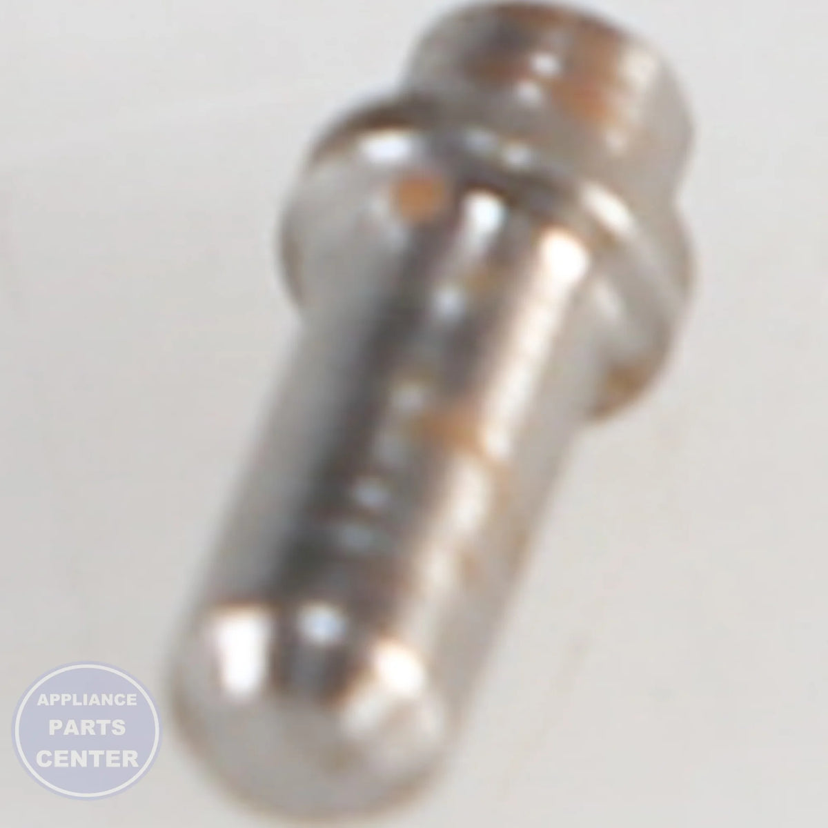 STUD-DRIVE WP16998 - Detailed view of durable technical details for reliable functionality