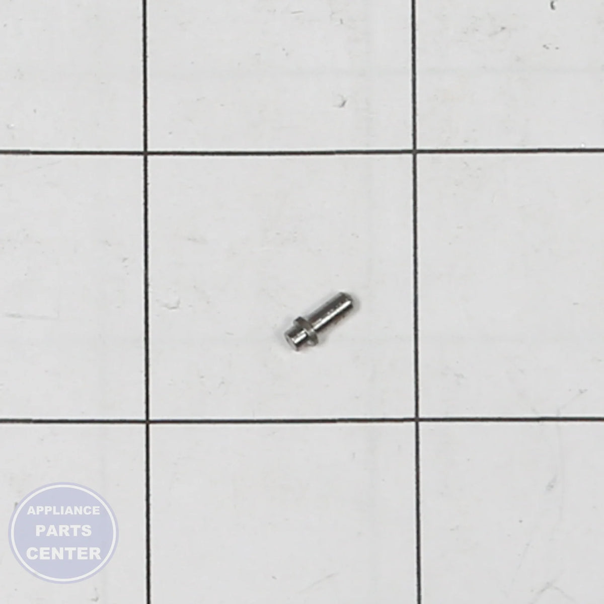 STUD-DRIVE WP16998 - Side view with sturdy measurements for optimal performance