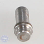 WPL STUD-DRIVE WP16998 - Main view showing heavy load support for WPL 16998 and 4159662