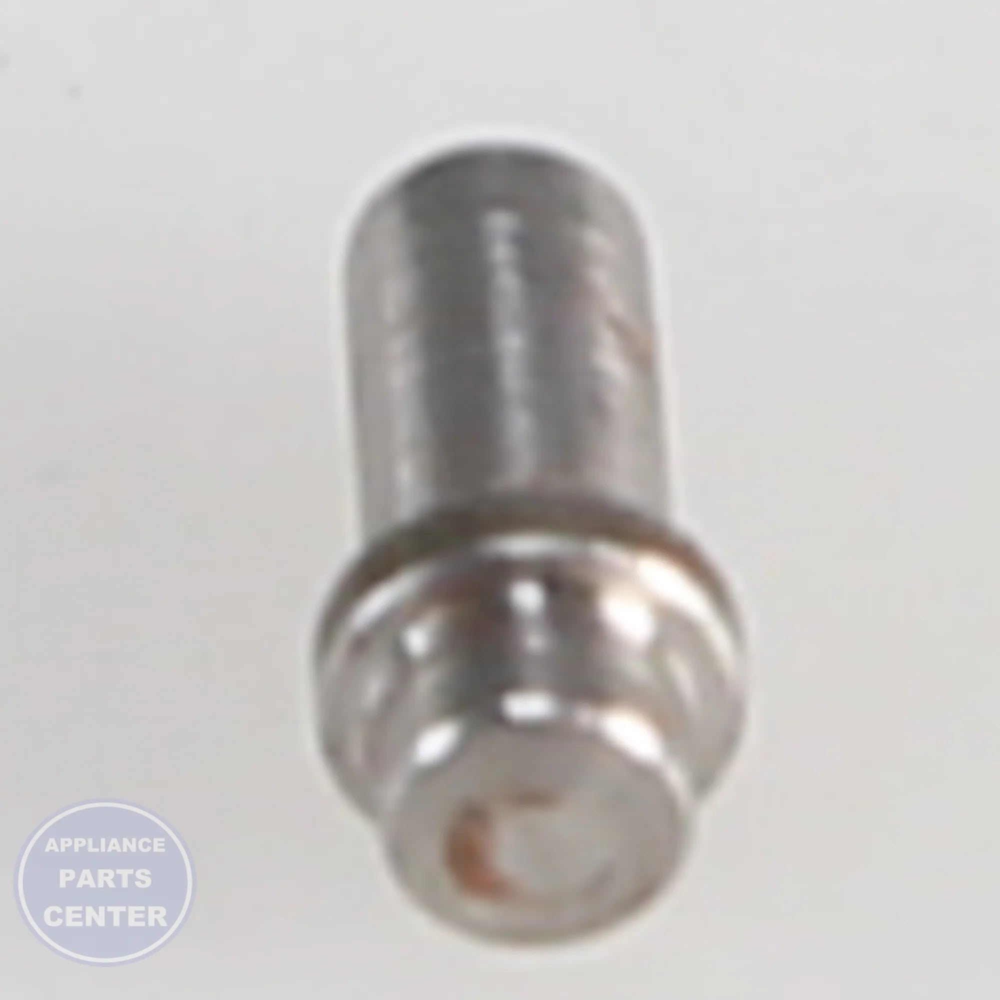 WPL STUD-DRIVE WP16998 - Main view showing heavy load support for WPL 16998 and 4159662