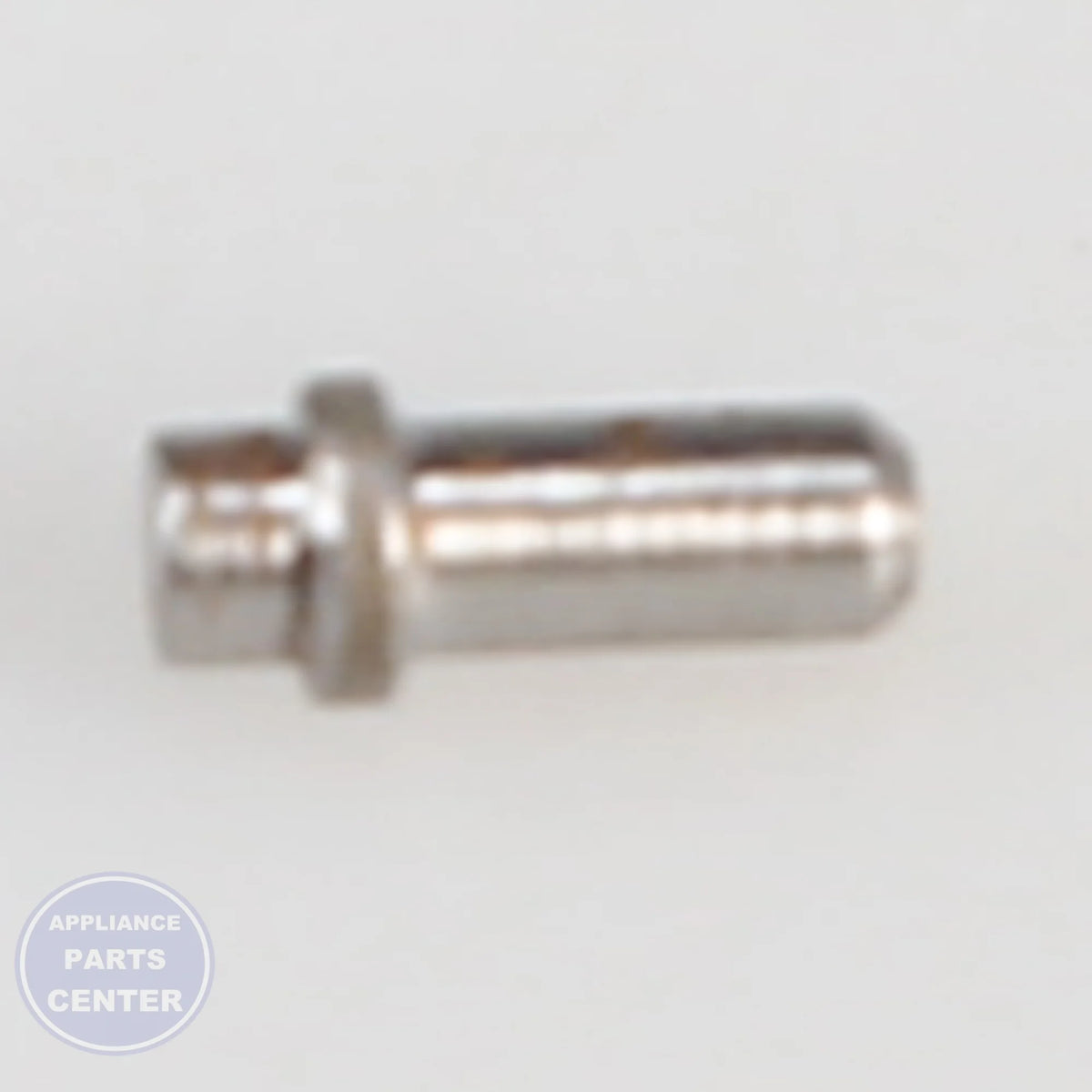 WPL STUD-DRIVE WP16998 - Installation in WPL 16998 showing key mounting points