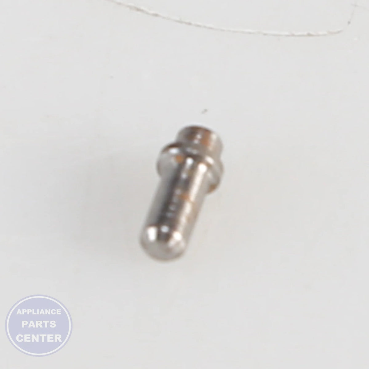 WPL STUD-DRIVE WP16998 - Installation in WPL 16998 showing key mounting points
