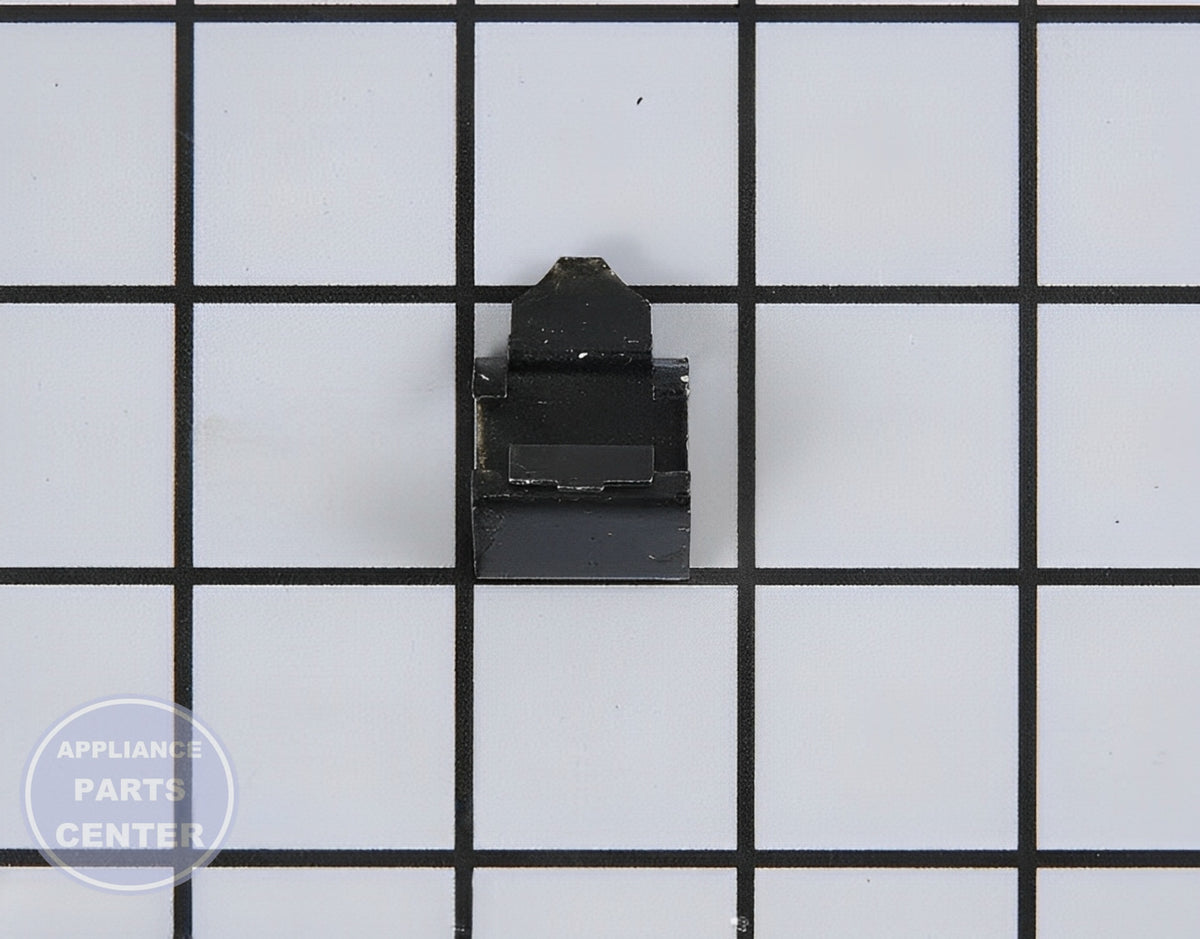 WHIRLPOOL LOCK WP18776 - Main view showing secure fastening for various models