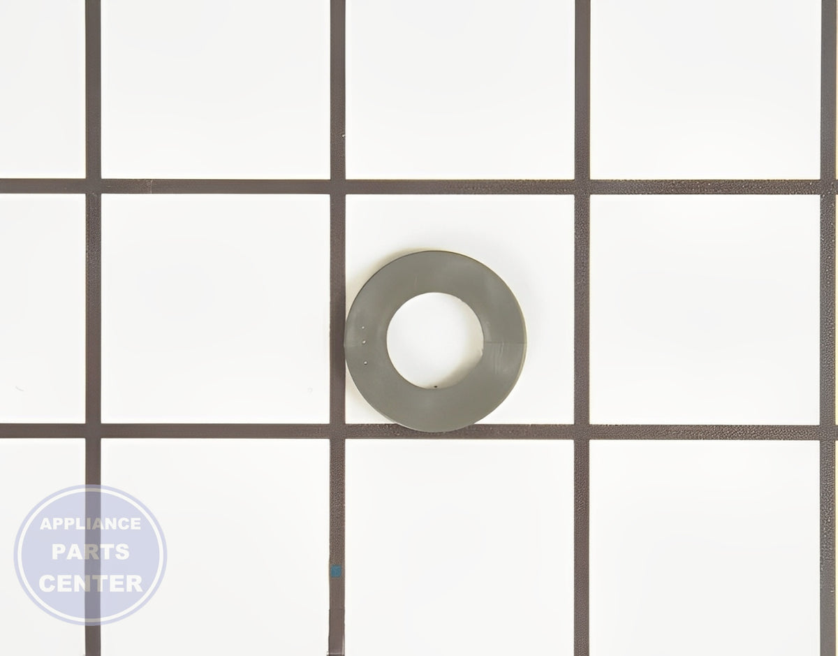WHIRLPOOL REFRIGERATOR WASHER WP2006346 - Main view showing secure fit for WPL Refrigerators