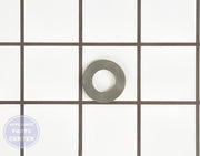 WHIRLPOOL REFRIGERATOR WASHER WP2006346 - Main view showing secure fit for WPL Refrigerators