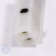 WPL HEATER WP2006751 - Main view showing high capacity heating for various WPL models