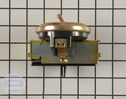 Maytag Pressure Switch WP207360 - Main view showing water level control for Maytag models