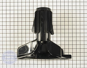 Maytag Agitator Assembly WP208543 - Main view showing efficient cleaning for Maytag models