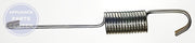 WHIRLPOOL SUSPENSION SPRING WP21001598 - Main view showing heavy load support for WHIRLPOOL top-loading washing machines