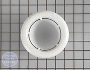 Amana Fabric Softener Dispenser WP21001905 - Main view showing fabric softener release mechanism for Amana, Maytag, and more