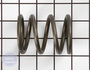 Amana Brake Spring WP21001910 - Main view showing support for various models