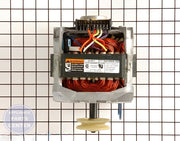 Whirlpool Drive Motor WP21001950 - Main view showing heavy load capacity for various models
