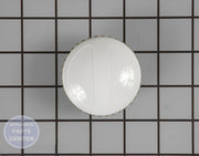 Maytag Timer Knob WP21001972 - Main view showing precise control for compatible models