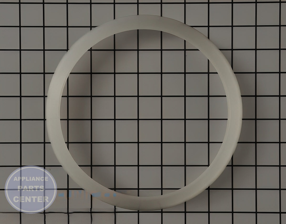 WHIRLPOOL SNUBBER ASSEMBLY WP21002026 - Main view showing shock absorption for WPL Washing Machine
