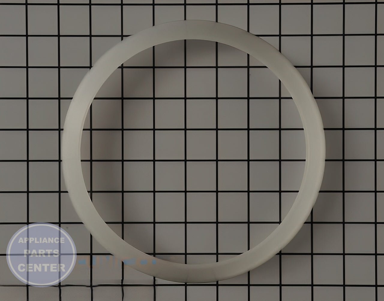 WHIRLPOOL SNUBBER ASSEMBLY WP21002026 - Main view showing shock absorption for WPL Washing Machine