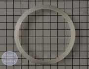 WHIRLPOOL SNUBBER ASSEMBLY WP21002026 - Main view showing shock absorption for WPL Washing Machine