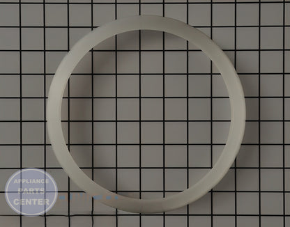 WHIRLPOOL SNUBBER ASSEMBLY WP21002026 - Main view showing shock absorption for WPL Washing Machine