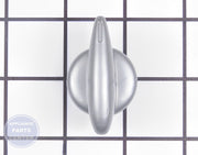 WPL KNOB- SELE WP21002070 - Main view showing precise selection for various WPL models