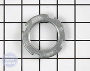 WHIRLPOOL SPANER NUT WP21366 - Main view showing secure fit for WPL models