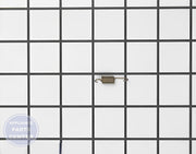 WHIRLPOOL SPRING WP213720 - Main view showing durable support for various washing machine models