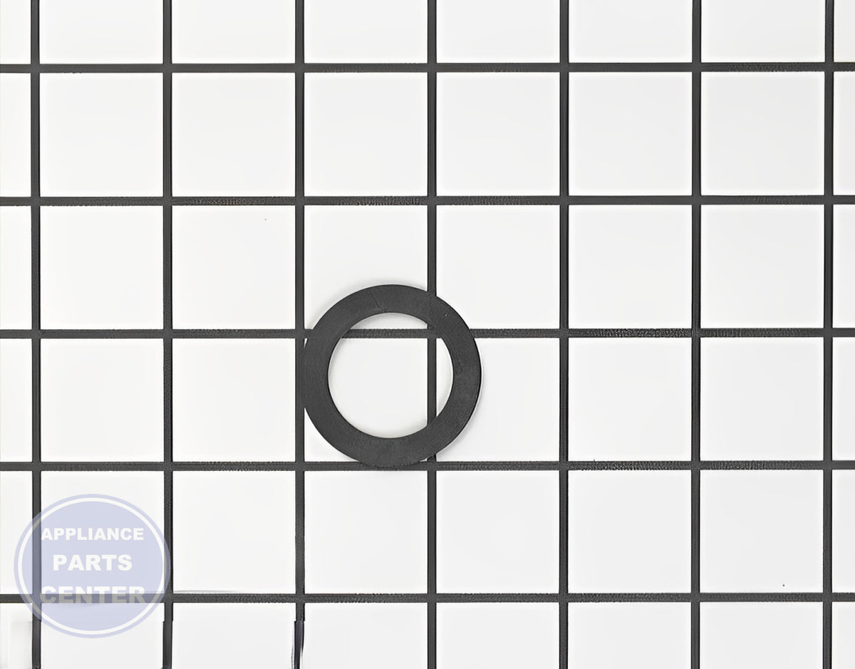 Maytag Seal WP215233 - Main view showing leak-free feature for Maytag and Jenn Air models