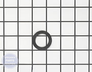Maytag Seal WP215233 - Main view showing leak-free feature for Maytag and Jenn Air models