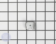 Amana Clip WP2155013 - Main view showing secure attachment for Amana and Whirlpool models