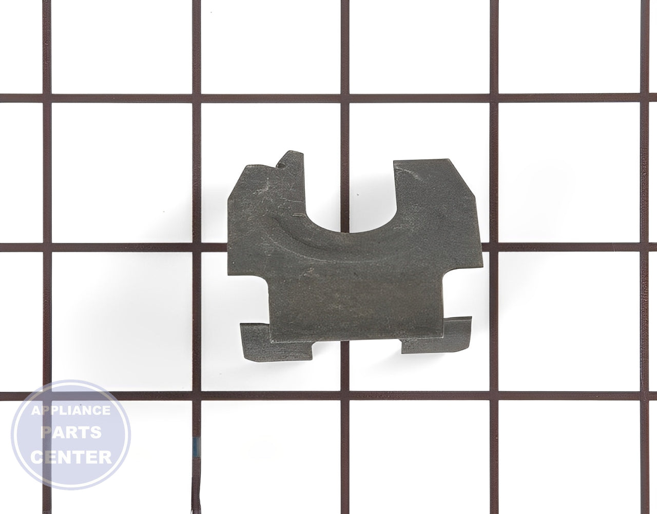 Maytag Jenn Air Spring WP215581 - Main view showing durable construction for various models