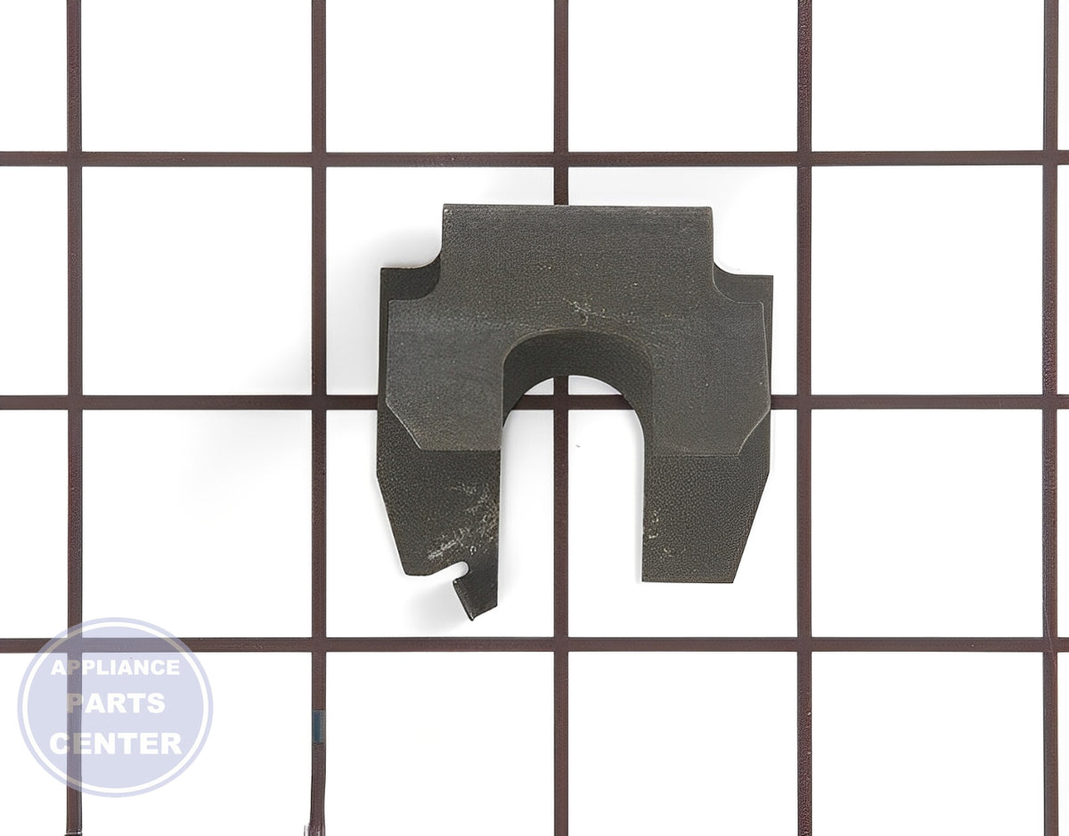 Spring WP215581 - Detailed view of the top-notch quality and durability