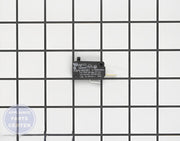 WHIRLPOOL SWITCH WP2162361 - Main view showing compatibility with WPL models