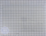 Whirlpool Shelf Glass WP2169921 - Main view showing durable construction for Amana, Maytag, Whirlpool, and more