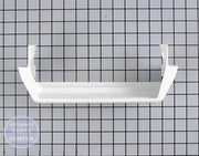 Maytag Door Shelf WP2171157 - Main view showing sturdy support for various refrigerator models