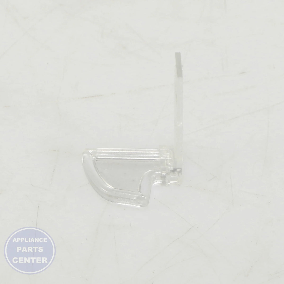 SLIDE WP2176222 - Detailed view of durable materials for lasting performance