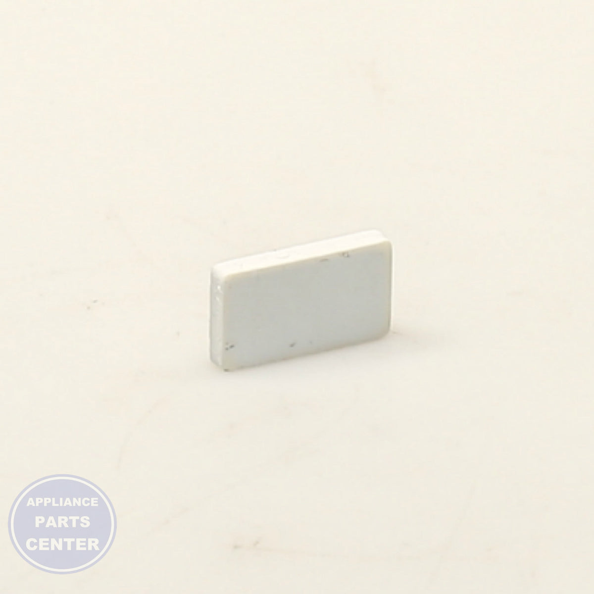 PLASTIC-SQ WP2177331 - Detailed view of high-quality material