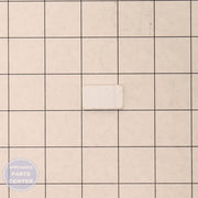 WPL PLASTIC-SQ WP2177331 - Main view showing durable construction for 2177331 model