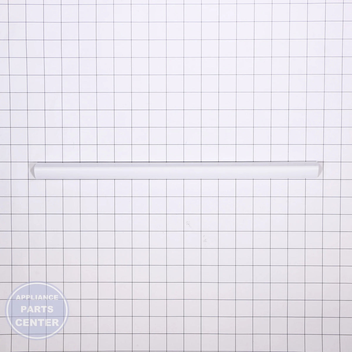 TRIM-PAN WP2179234 - Detailed view of durable construction