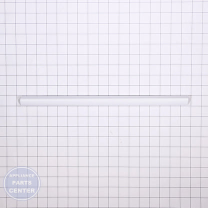 TRIM-PAN WP2179234 - Detailed view of durable construction