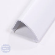 WPL TRIM-PAN WP2179234 - Main view showing perfect fit for 2165877, 2175078
