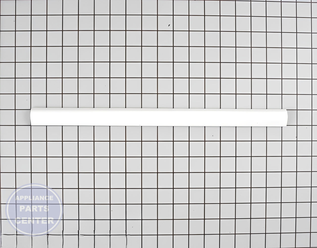 Amana Trim Piece WP2179243 - Main view showing sleek design for various models