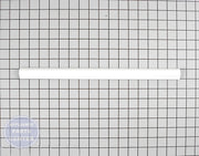 Amana Trim Piece WP2179243 - Main view showing sleek design for various models