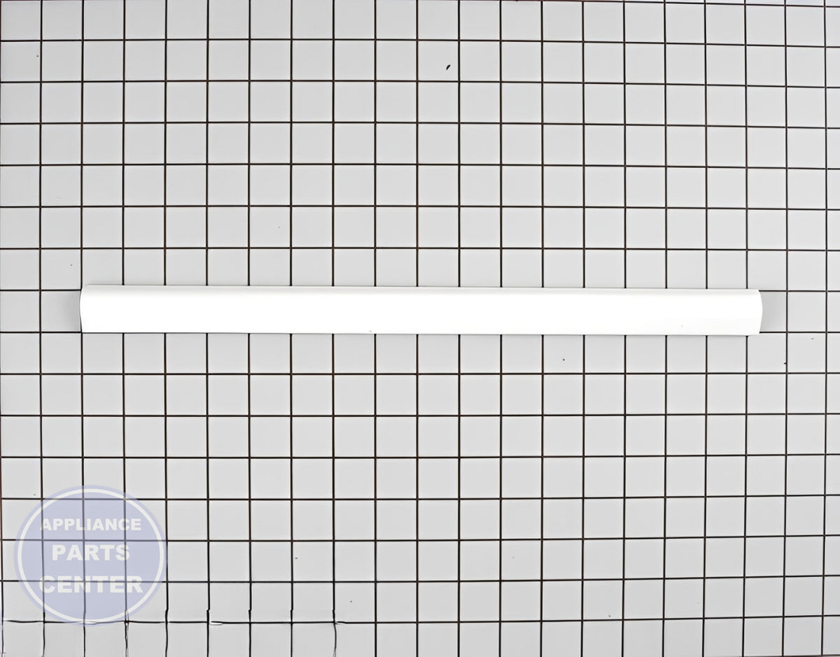 Amana Trim Piece WP2179243 - Main view showing sleek design for various models