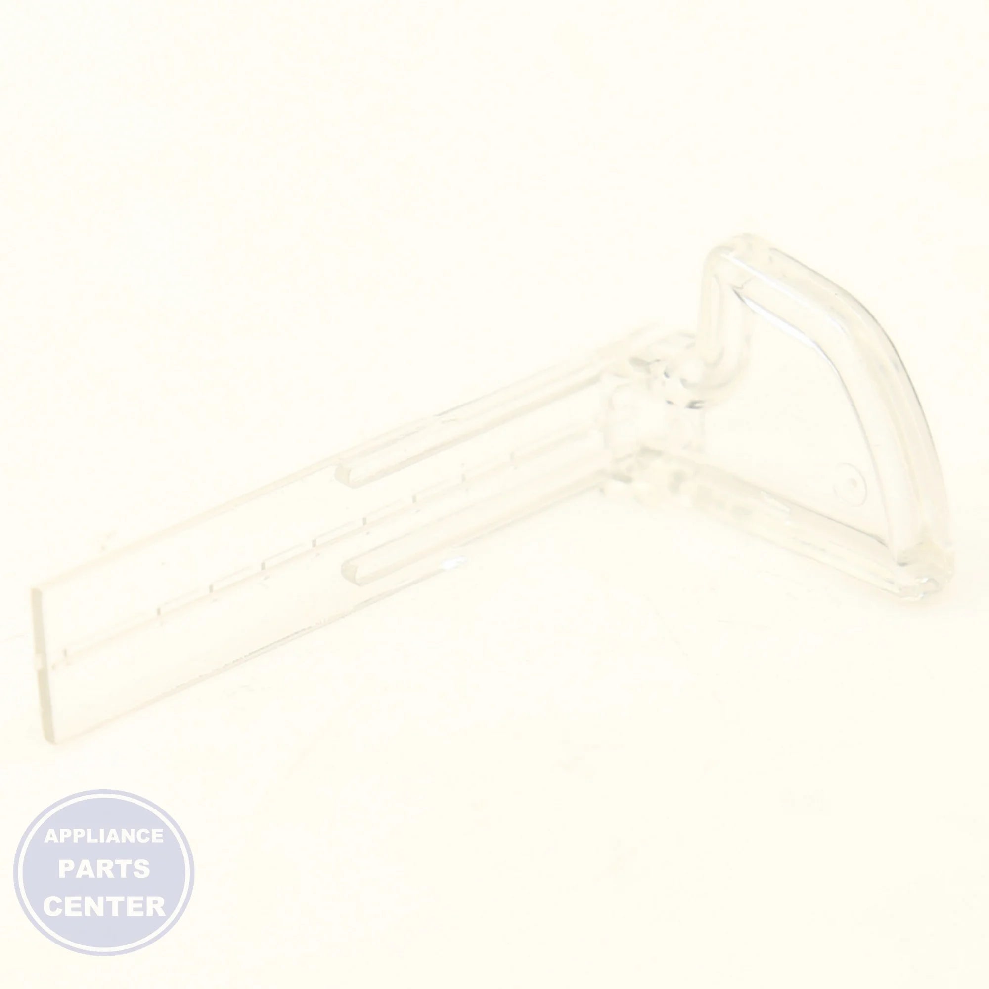 SLIDE WP2179342 - Detailed view of durable construction