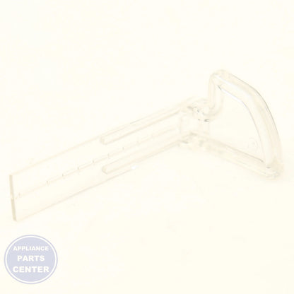 SLIDE WP2179342 - Detailed view of durable construction