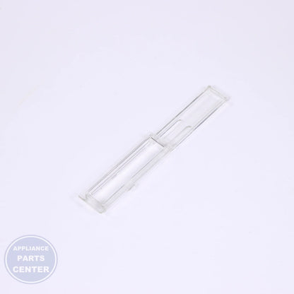 BODY-CNTRL WP2179343 - Detailed view of essential technical details