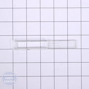 WPL BODY-CNTRL WP2179343 - Main view showing control module for WPL models