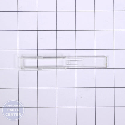 WPL BODY-CNTRL WP2179343 - Main view showing control module for WPL models