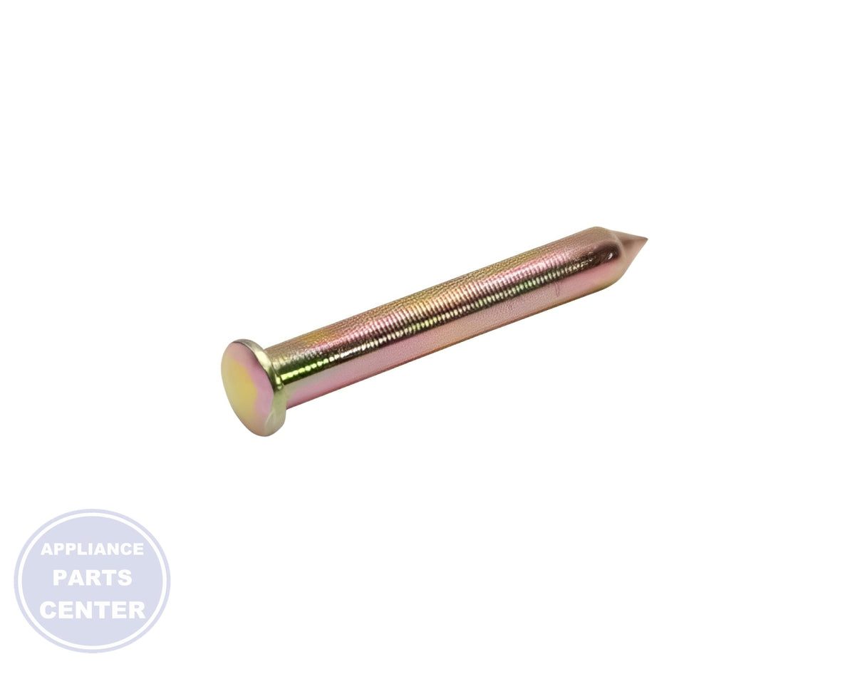 Whirlpool SWSN: RIVET WP2179826 - Main view showing durable support for Whirlpool models