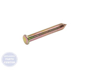 Whirlpool SWSN: RIVET WP2179826 - Main view showing durable support for Whirlpool models