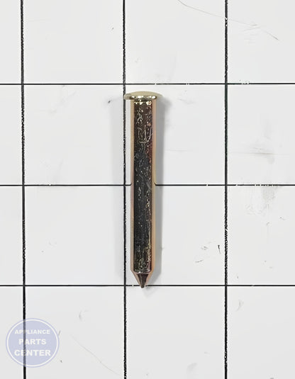 SWSN: RIVET WP2179826 - Detailed view of structural durability